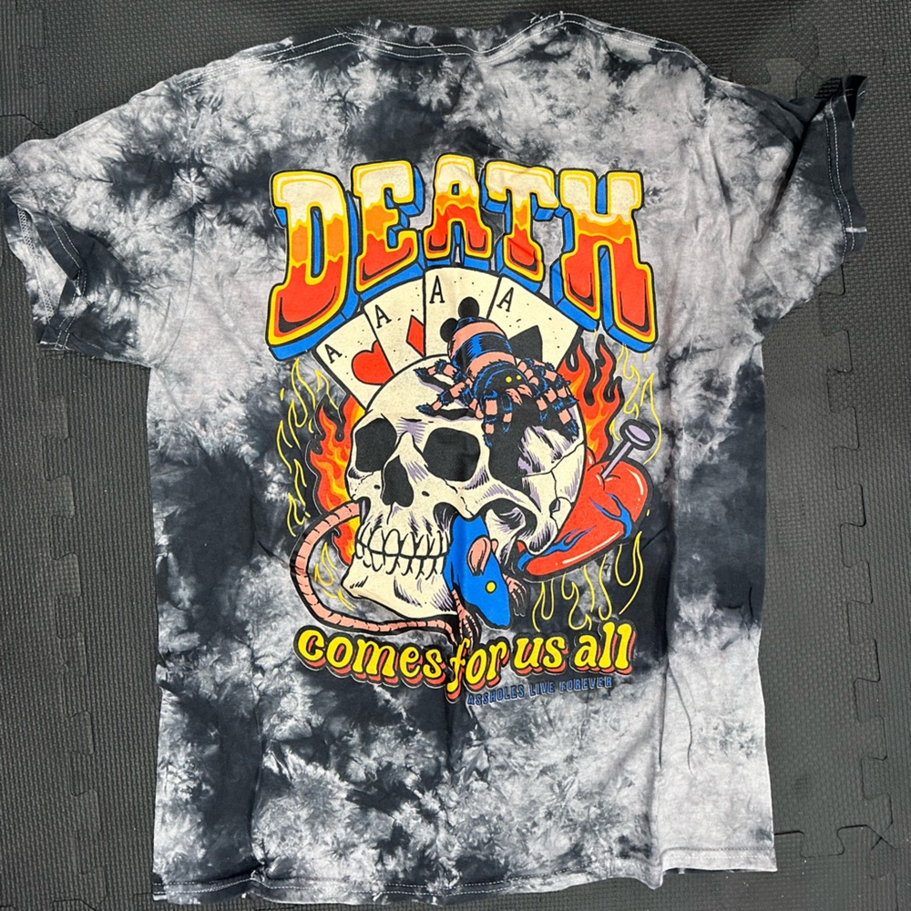 COOL SHIRT